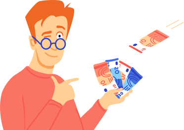 example.com Affiliate Program