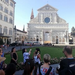 Another Florence