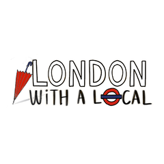 London with a Local