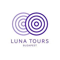 Luna  Tours Budapest