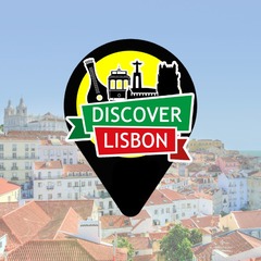 Discover Lisbon