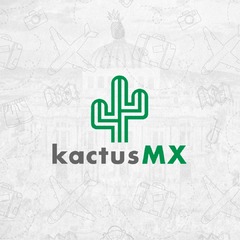 Kactus Tour