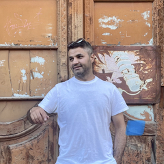Nima