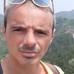 Luca