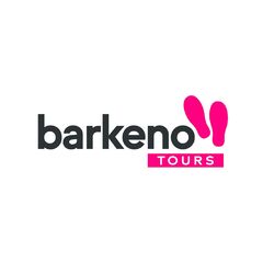 Barkeno Tours